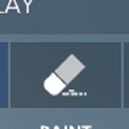 nines_lostskies-GameplayElementEraserFix icon
