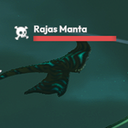 nines_lostskies-GetCurrentMaxWeaponLevelFix icon