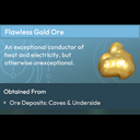 nines_lostskies-GoldOreFix icon