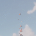 nines_lostskies-HUDFix icon