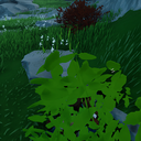 nines_lostskies-HUDToggle icon