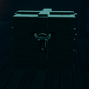 nines_lostskies-HighlightFix icon