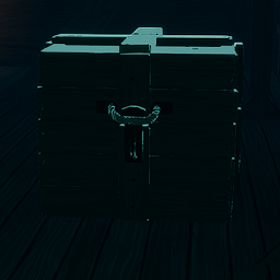 nines_lostskies-HighlightFix icon