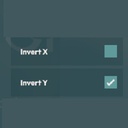 nines_lostskies-InvertSettingsFix icon