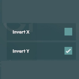 nines_lostskies-InvertSettingsFix icon