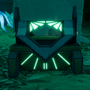 nines_lostskies-IslandReset icon