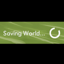 nines_lostskies-ManualSave icon