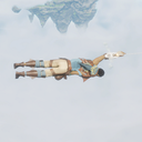 nines_lostskies-MaxGrapple icon