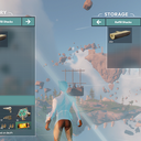 nines_lostskies-MaxRangeInteraction icon