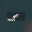 nines_lostskies-MaxStackSize icon