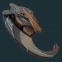 nines_lostskies-MaxTreeCutter icon