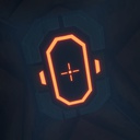 nines_lostskies-MemoryLeakFix icon