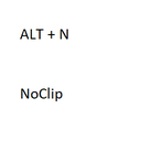 nines_lostskies-NoClip icon