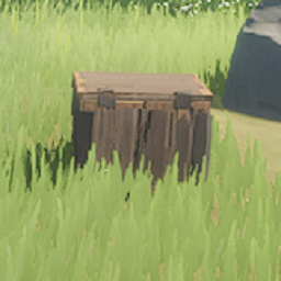 nines_lostskies-OrphanedInteractableFix icon