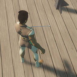 nines_lostskies-RemoveGrappleIcon icon