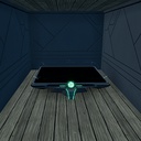 nines_lostskies-ResizeMapTable icon