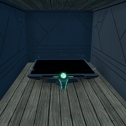 nines_lostskies-ResizeMapTable icon