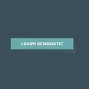 nines_lostskies-SchematicLearnButtonFix icon