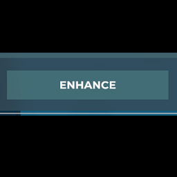 nines_lostskies-SchematicUpgradeFix icon