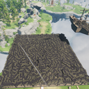 nines_lostskies-ShipHull icon