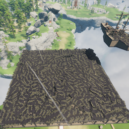 nines_lostskies-ShipHull icon