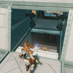 nines_lostskies-ShipHullDirtyFix icon