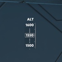 nines_lostskies-ShipInteractFix icon