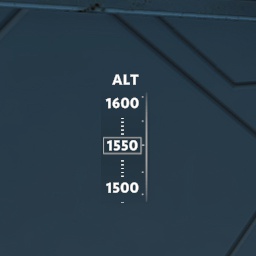 nines_lostskies-ShipInteractFix icon