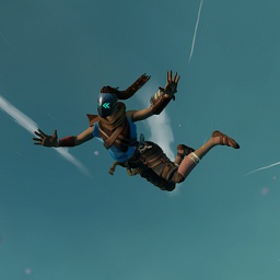 nines_lostskies-ShipLoadFix icon