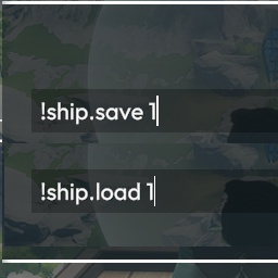 nines_lostskies-ShipManagement icon