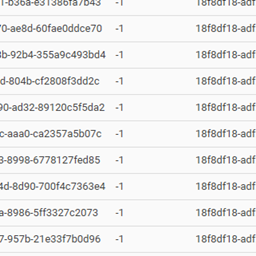 nines_lostskies-ShipRollbackFix icon