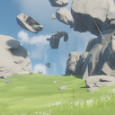 nines_lostskies-ShipSaveFix icon