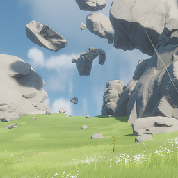 nines_lostskies-ShipSaveFix icon