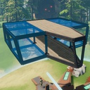 nines_lostskies-ShipyardDiscardChangesFix icon