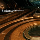 nines_lostskies-SimpleChat icon