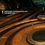nines_lostskies-SimpleChat-1.1.8 icon