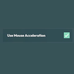 nines_lostskies-UseMouseAccelerationFix icon