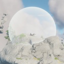 nines_lostskies-WorldSave5To6Fix icon