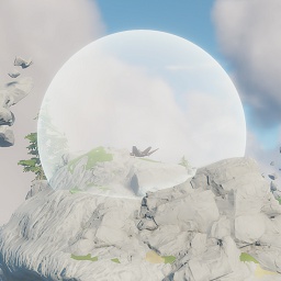 nines_lostskies-WorldSave5To6Fix icon