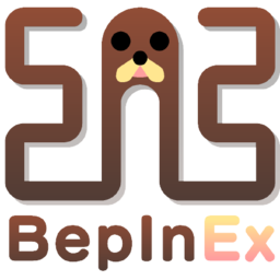 ninesolsmodding-BepinExConfigurationManager icon