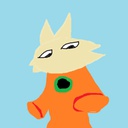 ninesolsmodding-NineSolsAPI icon