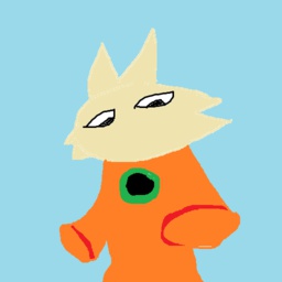 ninesolsmodding-NineSolsAPI icon