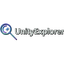 ninesolsmodding-UnityExplorer-0.2.0 icon