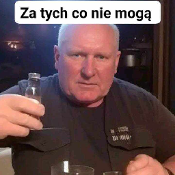 ninjafishbowl-POLSKAGUROM_music_pack icon