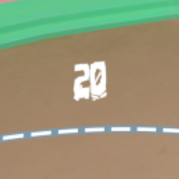 ninjaguardian-HealthDisplayWithFont icon