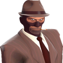 nion-poo_poo_tv icon