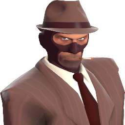 nion-poo_poo_tv icon