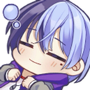 nionio-ProjectSekaiValuables icon