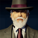 nipixel-GhostShadowsOfEvilJazz icon