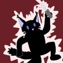 nipnipForMythos-CatnipsModForYou icon